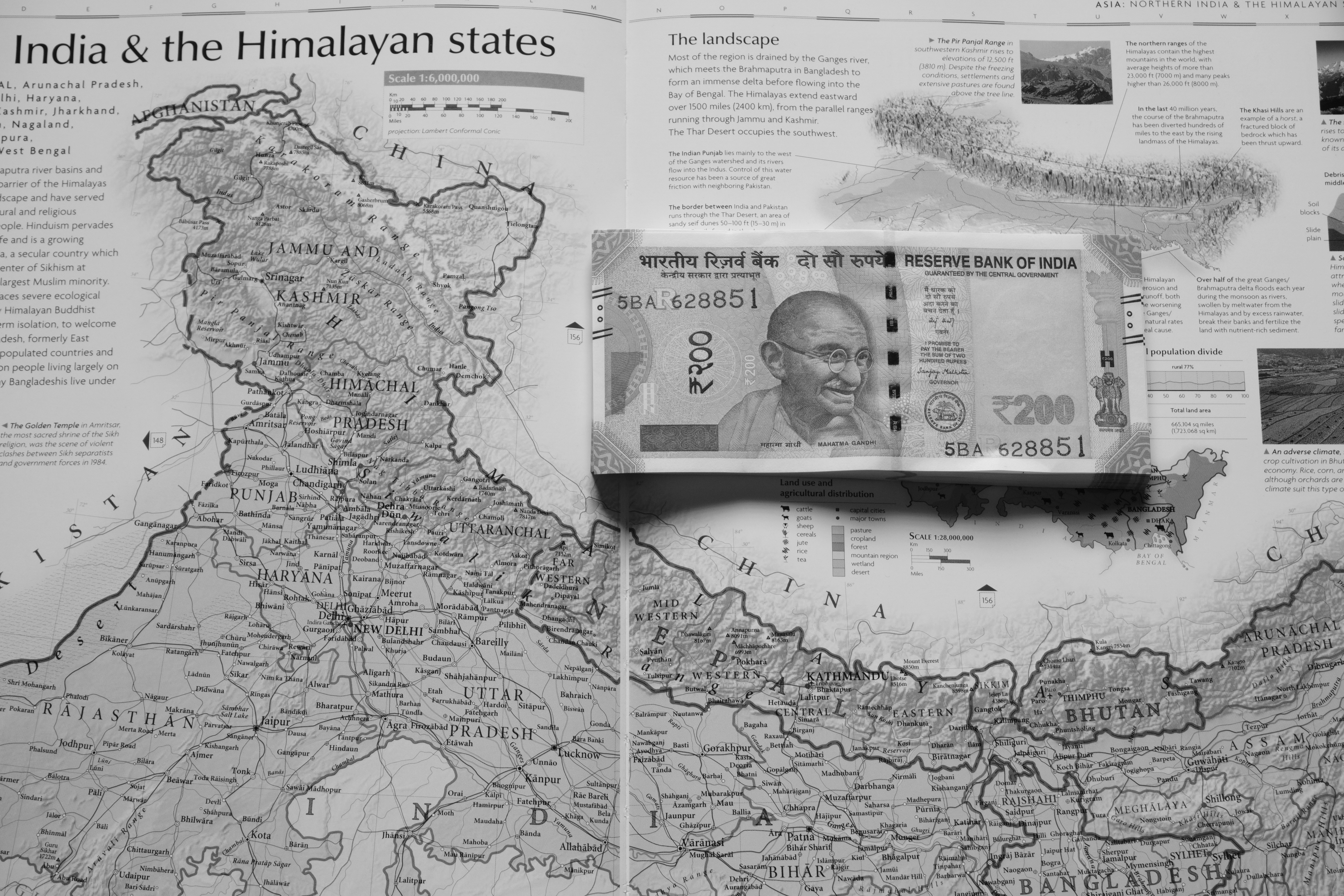 Consulate appointment for Schengen visa biometrics