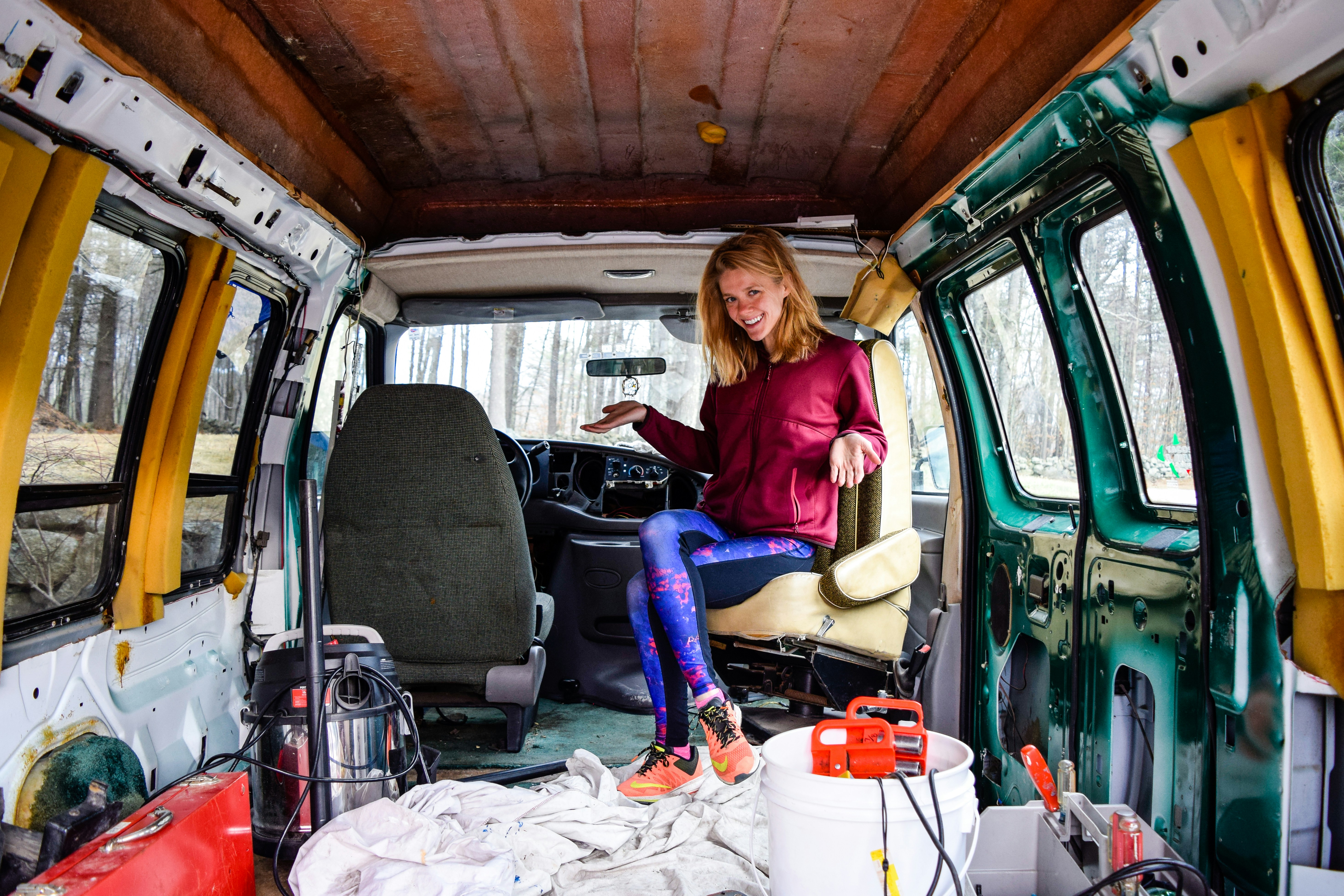 How to Travel Solo Safely: Expert Tips, Checklist & Best Destinations Worldwide